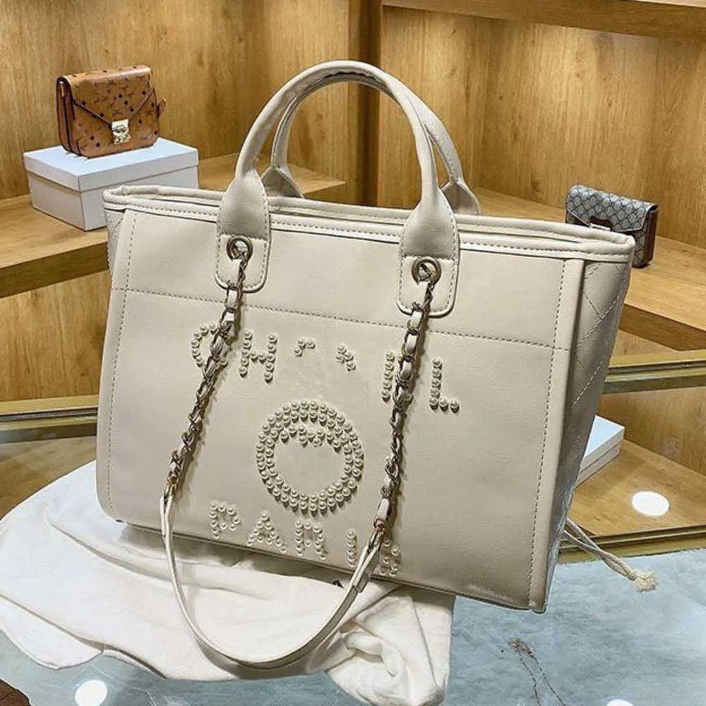 2023 Outlet De F brica A La Venta Bolsos De Moda De Lujo Para
