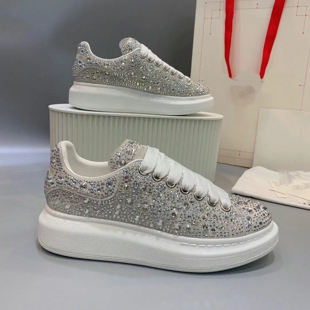 Unique Sneakers: Converse Run Star Hike Hightop Sneakers | Platform Sneakers  Are Making a Comeback — Shop Our Favourites | POPSUGAR Fashion UK Photo 9