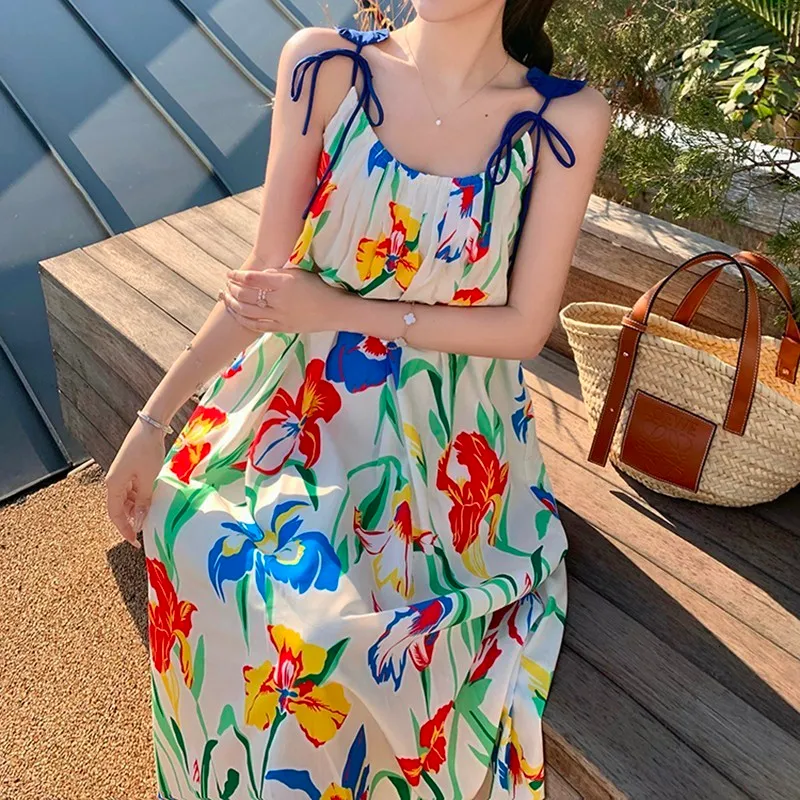 ebay beach dresses Adjustable Shoulder Full Sleeves Evening Dresses Long Beach Photography Dresses Baby Shower Dress for Pregnant Woman 24W / F13