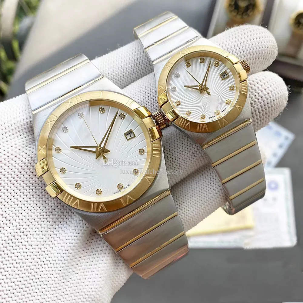 Dhgate orologi best sale