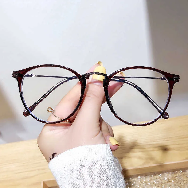 Anti glare glasses fastrack sales