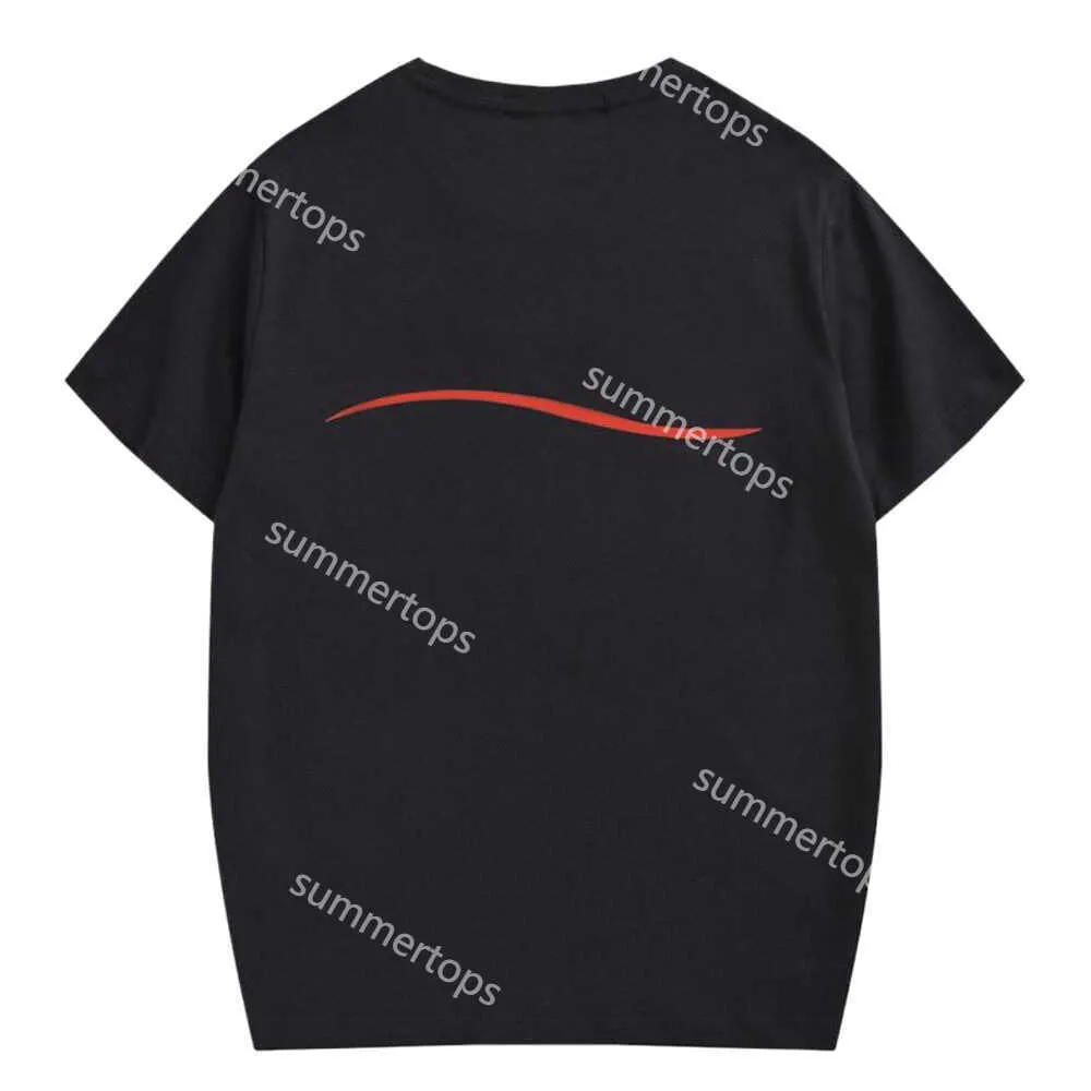 T shirt balenciaga dhgate sale