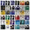 basketball jerseys size