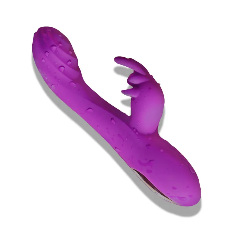 Vibradores Productos Eróticos Para Adultos Consolador Juguetes Masturbador  Femenino Vibrador Juguetes Sexuales Chupar Dildo Vibrador Sexual Estimular  Juguetes Sexuales Eróticos 230314 De 20,6 €