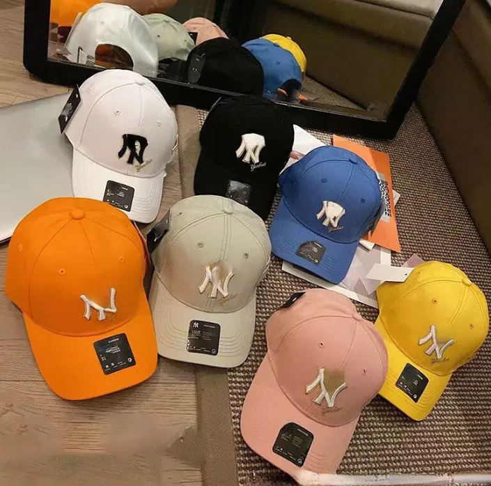 Yankee hat and purse set wholesale sale
