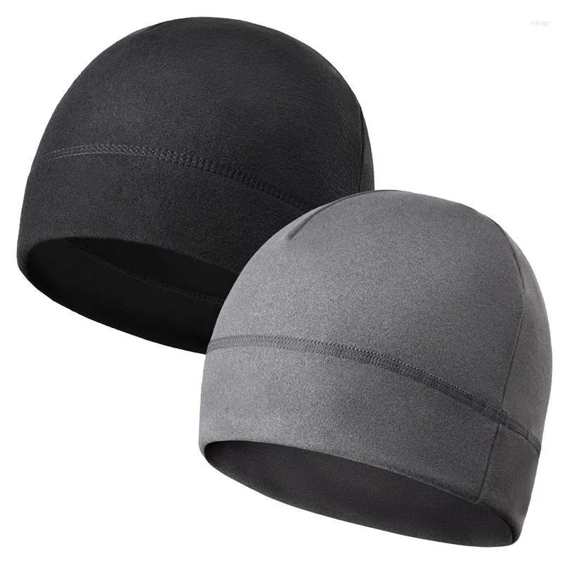 Cycling Caps Hat Thermal Cap for Women Winter Winter Outdoor Remper