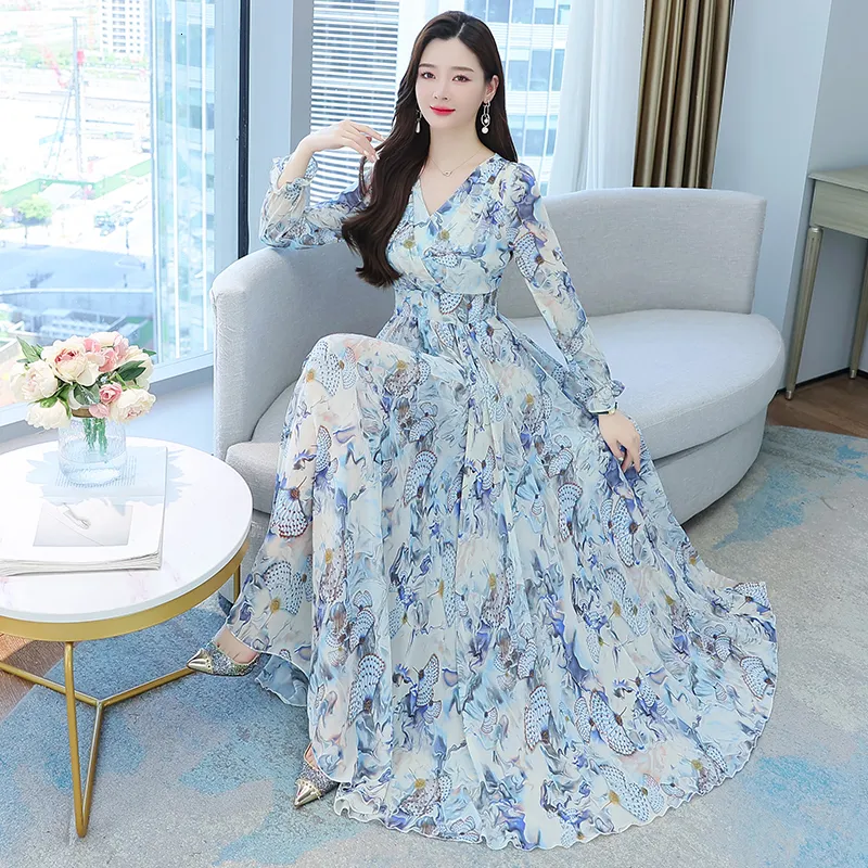 Boho Beach Maternity Prom Dresses: Elegant Chiffon... From Kong04, $50.21 |  DHgate.Com