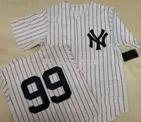 Custom AARON JUDGE Sewn JERSEY P S New Stitch Any Name Number Men Women Youth baseball jersey