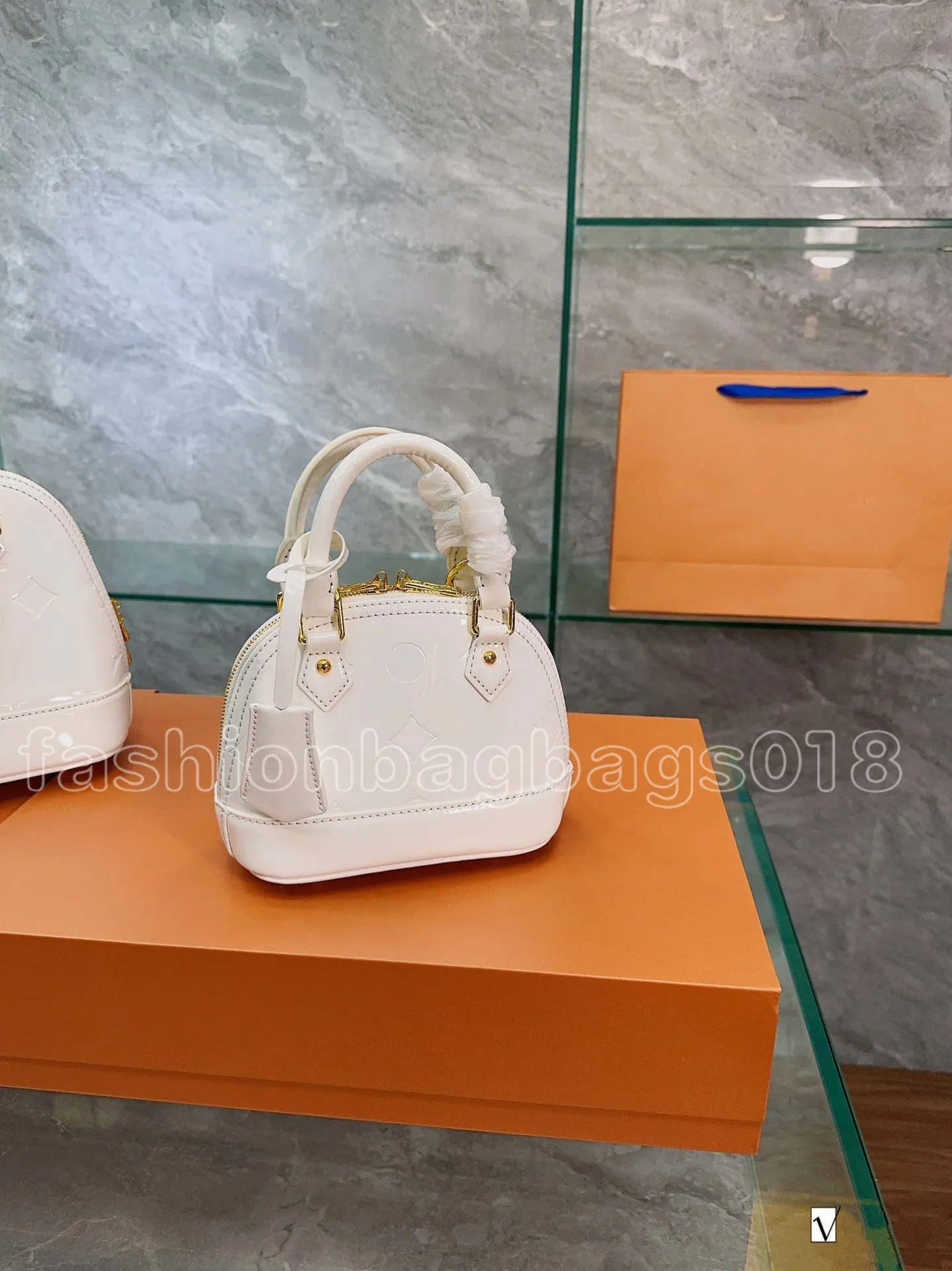 Designer dome bag hotsell