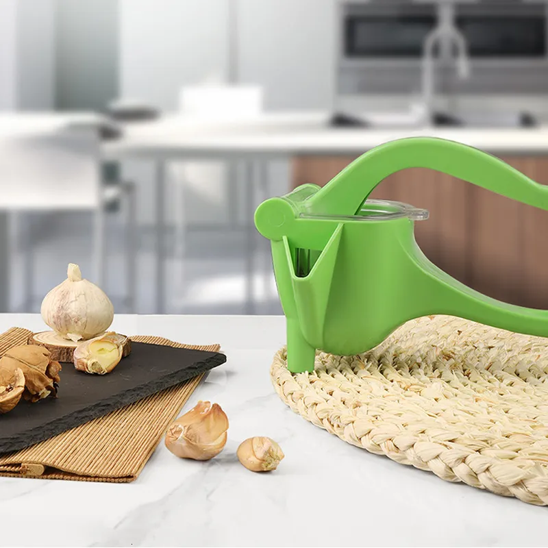 Handheld fruit juicer outlet
