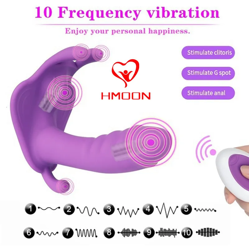 ios vibration ändern Tragbare Vibrator Höschen:... Von 22,4 €