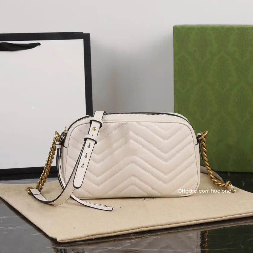 ALDO Iconistrope Crossbody Bag | Dillard's