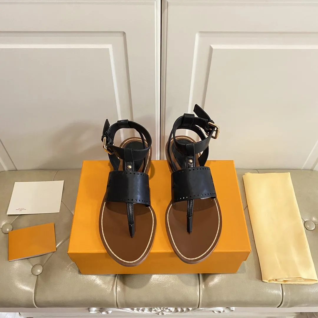 Topshop hazel flat sandals 2025