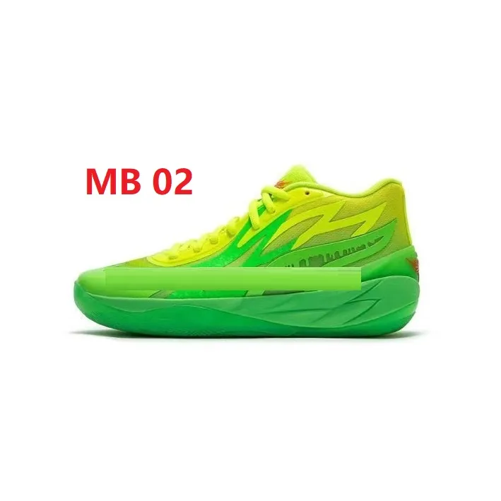 Rick And Morty Low Top Sneakers For Men, Nickelodeon Slime Running