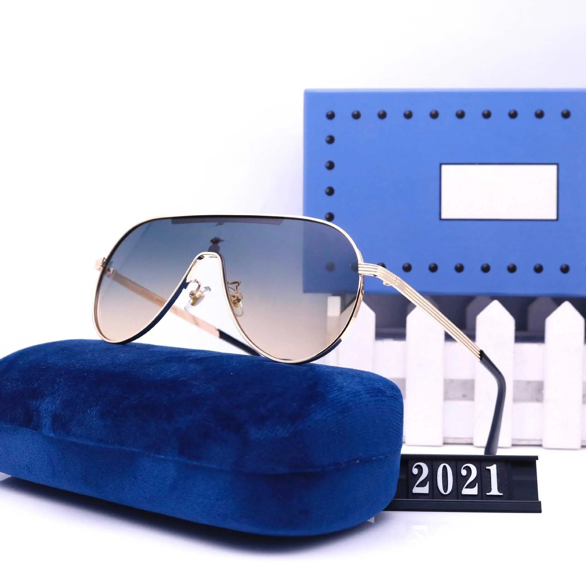 Cheap designer top sunglasses outlet