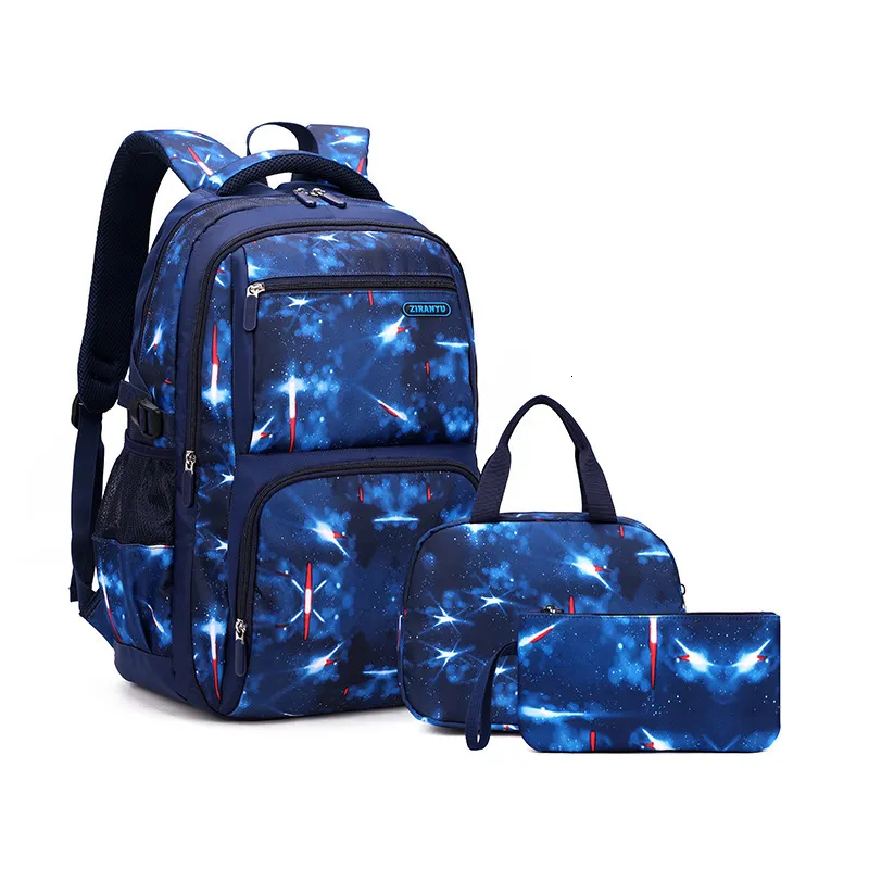 Big backpacks on sale for boys