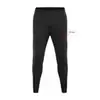 harem sport trousers men