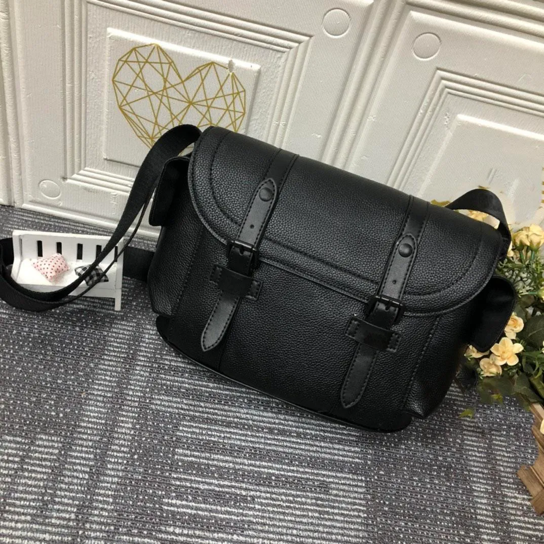 Najwyższej jakości oryginalne luksusowe torebki torebki damskie designerka torba na ramiona marki projektanci prawdziwy skórzany przesyłanie plecaku plecak TOSER Portfel 58476