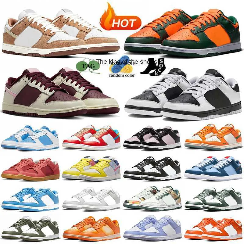unc dunks men