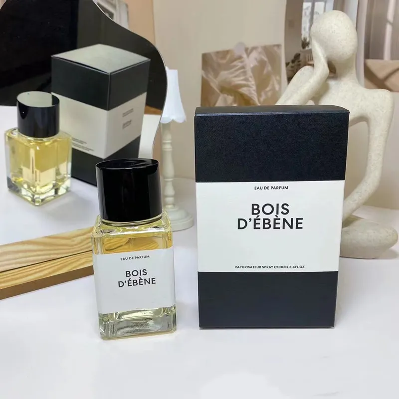 Discount code online perfume price