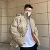 womens puffer jackets
