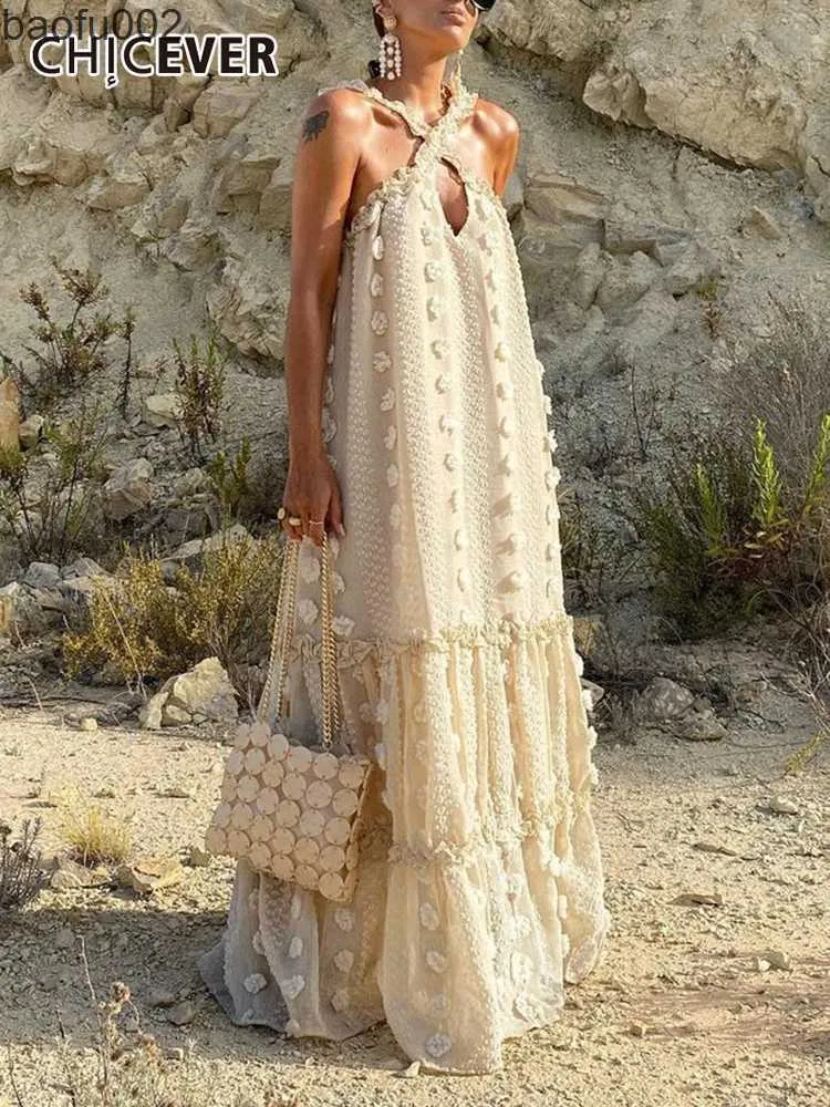 Casual Dresses CHICEVER Patchwork Floral Dress For... From Baofu002, $18.48 | DHgate.Com Casual Dresses CHICEVER Patchwork Floral Dress For... From Baofu002, $18.48 | DHgate.Com