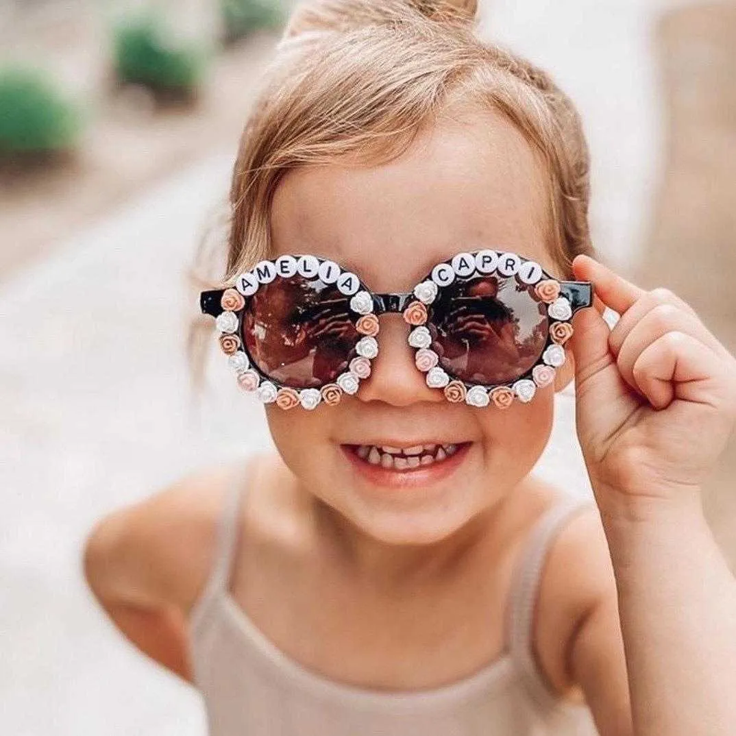 Best sunglasses for kids 2022: Protective and durable shades tried and  tested | Evening Standard