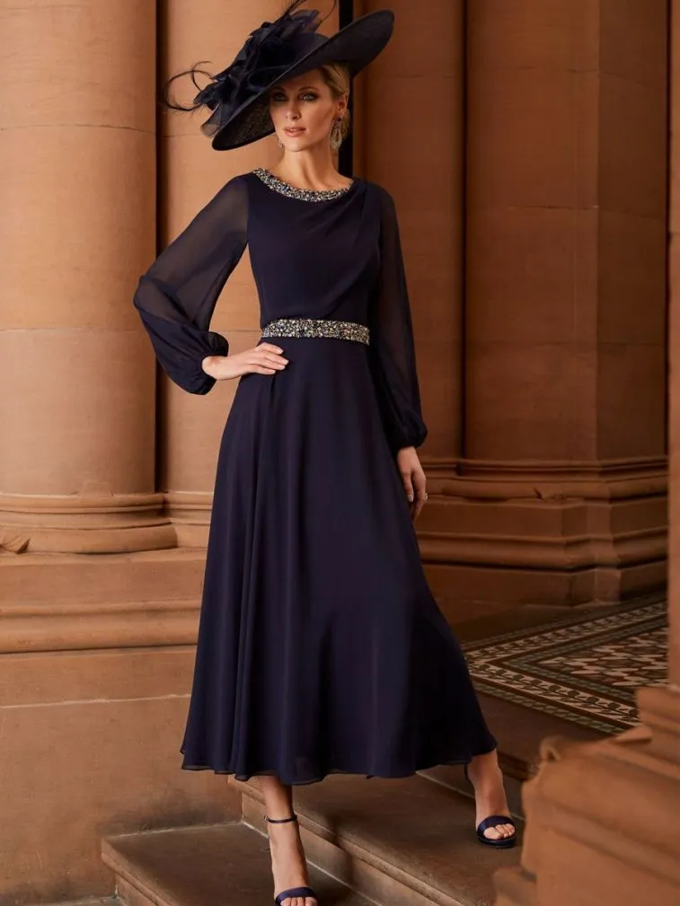 Jcpenney mother of bride dress plus size discount