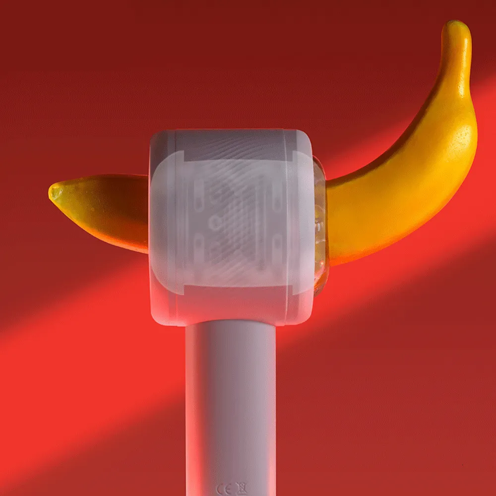 Masturbatoren Automatischer männlicher Masturbator Cup Real s Blowjob Oralsex hine Masturbation Vibrator Spielzeug für_voghion.com