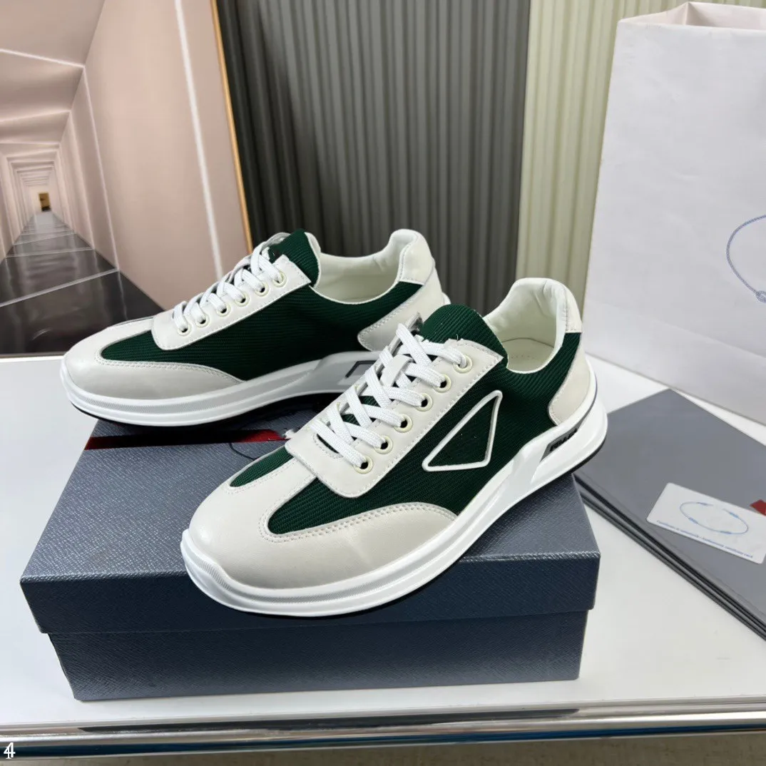P19/6Model Роскошная открытая туфли для походов 2022 Мужские кроссовки Дизайнерский дизайнер.