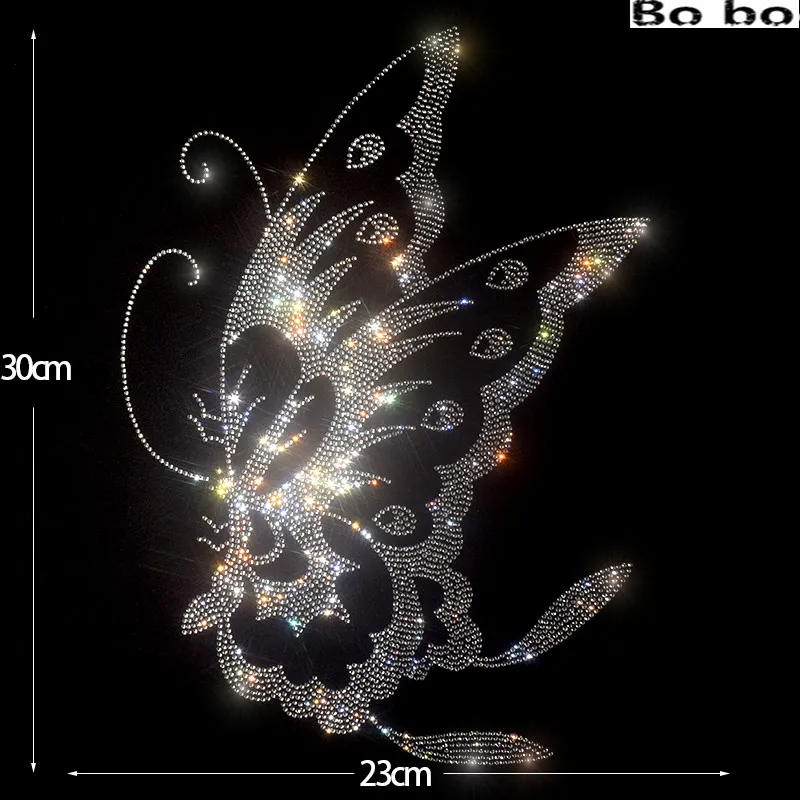 2023 Super Flash Butterfly Hot Figure Одежда