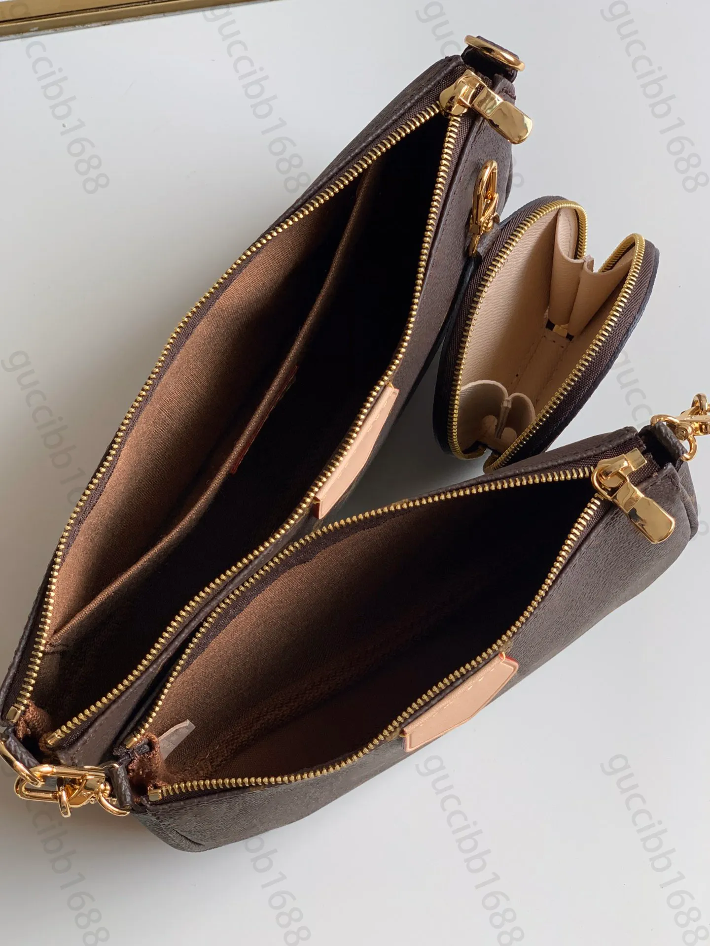 Multi pochette aliexpress clearance