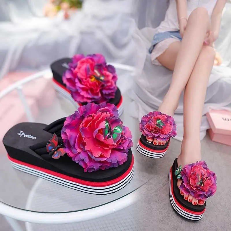 Bonkerz clearance slippers price