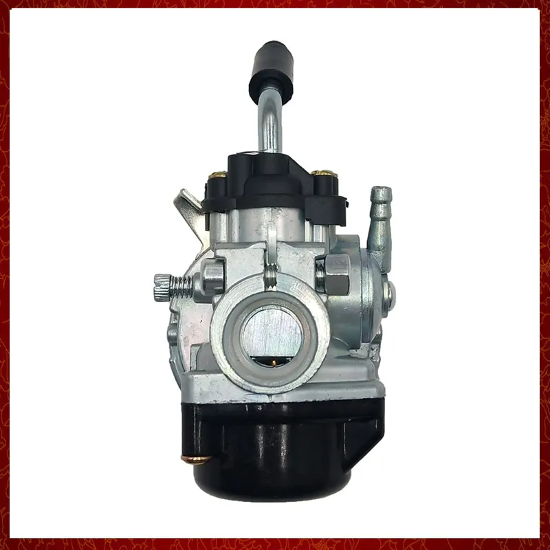 CARBURETOR For DELLORTO 14.12mm SHA MOPED Carb Tomos Italian 14 12 Mopeds MHY31