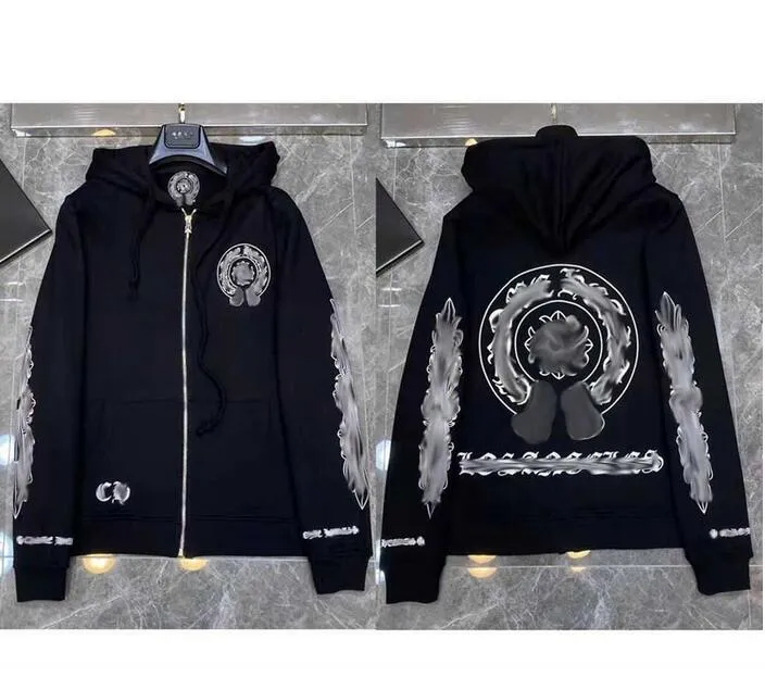 Kappa hoodie dhgate discount