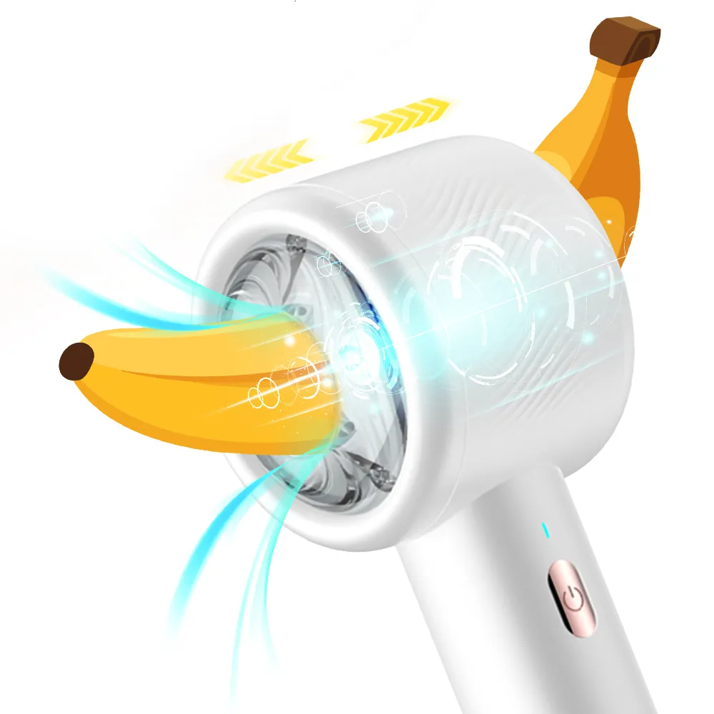Masturbatoren Automatischer männlicher Masturbator Cup Real s Blowjob Oralsex hine Masturbation Vibrator Spielzeug für_voghion.com