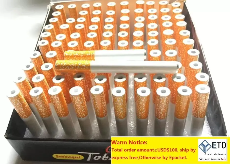 combustible cigarettes Cigarette Narrow Cylinder Containing Combustible Material Stock Photo  2260684181