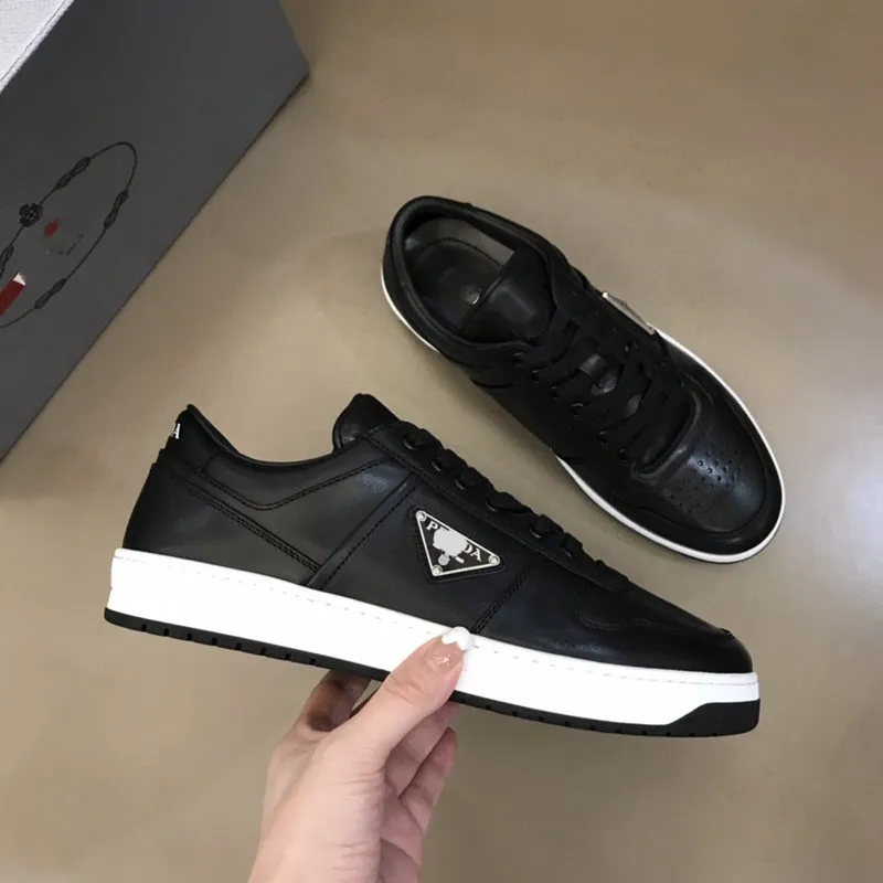 Casual Patchwork Frenulum Round Comfortable Out Door Shoes Casual Patchwork Frenulum Round Comfortable Out Door Shoes