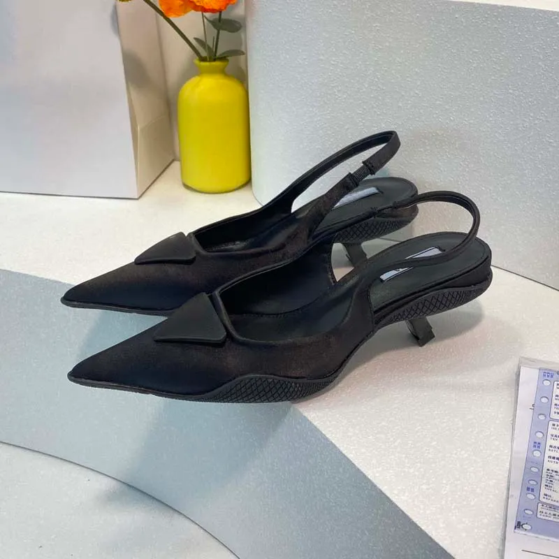 Scarpe tacco shop basso eleganti