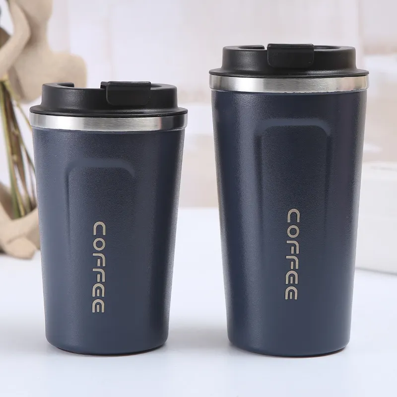 100 ml coffee mugs Espresso cups with gold 3.5 oz (100 ml) main image 1