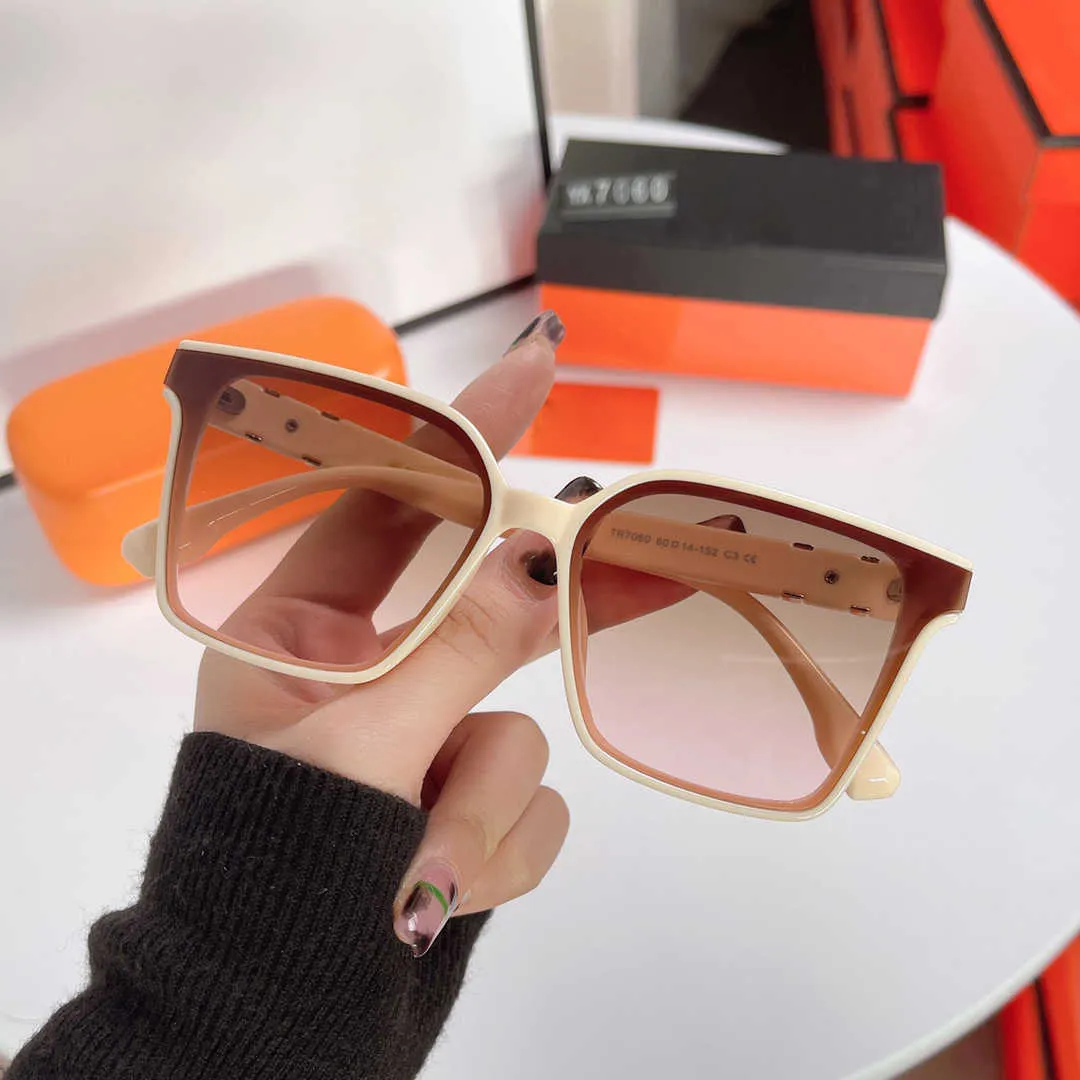 2023 New Designer Brand Fastrack Sunglasses Coastal Eyewear Cat Eye Sunglasses Traveling Sports Composite Metal Top Quality UV400