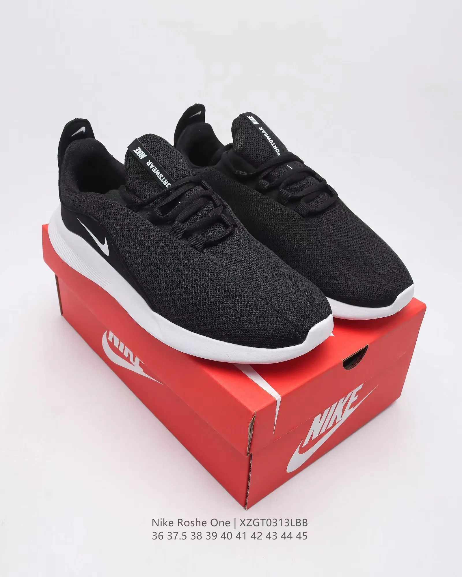 2023 men running shoes mesh sneaker breathable outdoor beige white designer tennis shoe calzado deportivo para hombre size 36 46