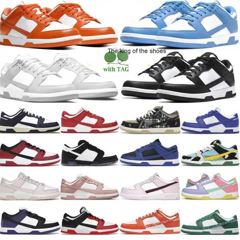 2023 Top 2023 OG Malachite Dunks SB Casual Schuhe 36 48 Frauen Frauen