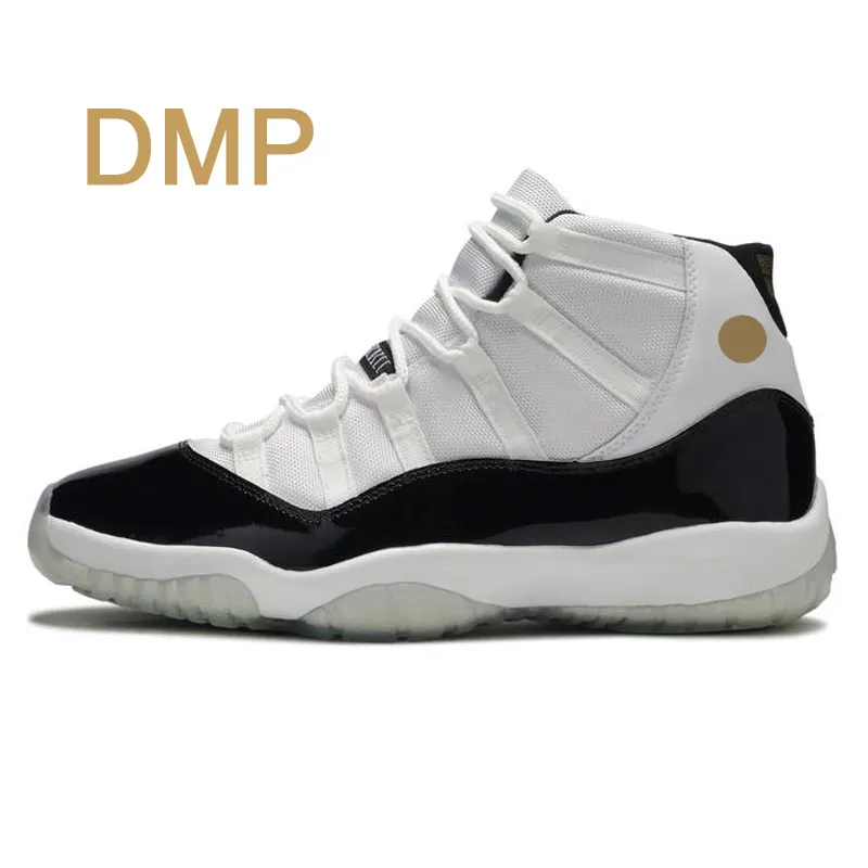 Jumpman clearance 11 retro