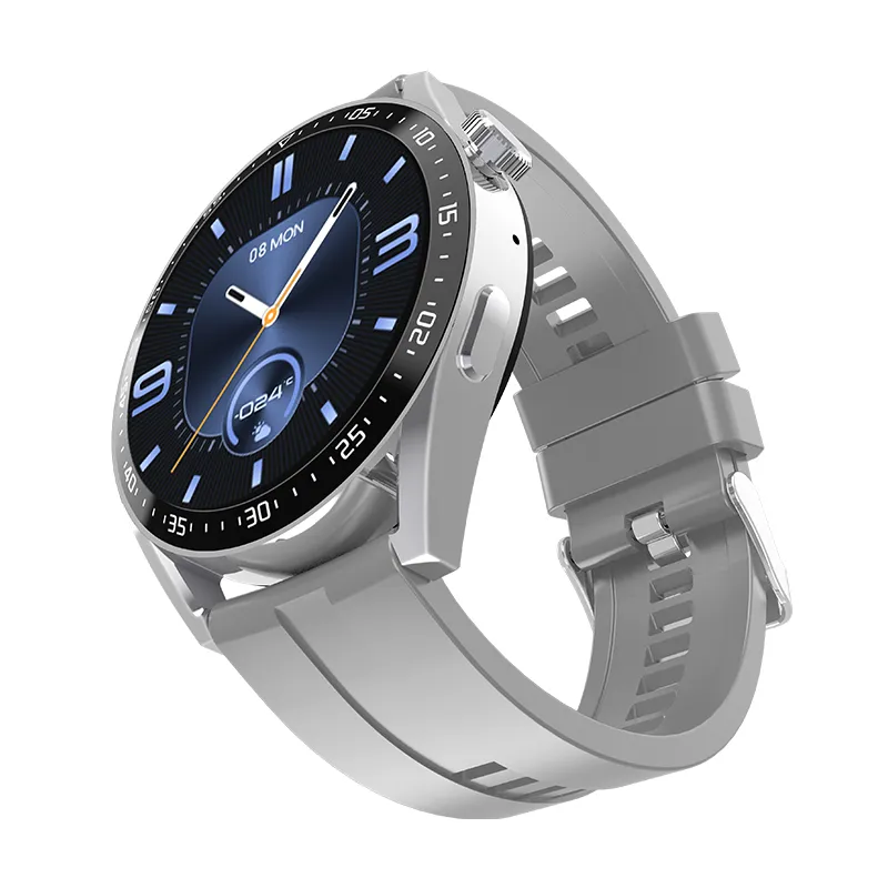 Bracelet de montre Compatible avec Huawei Honor Watch Magic