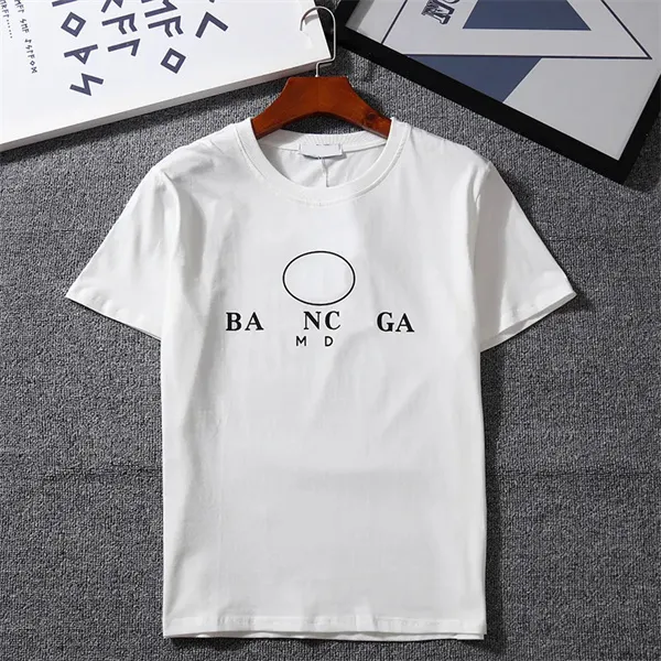 Dhgate balenciaga t best sale shirt