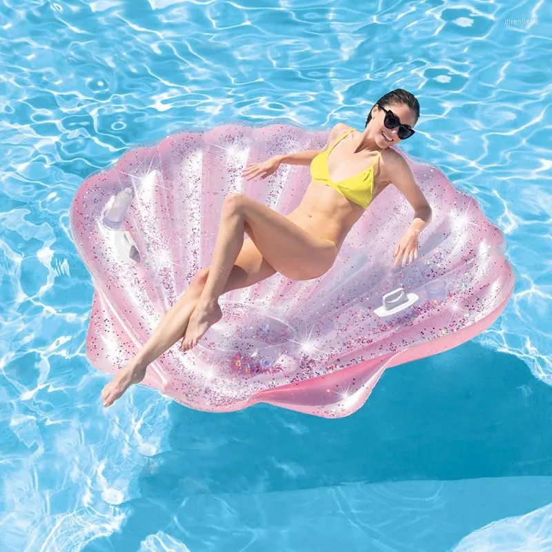 Inflatable Rodeo Bull Float For Swimming Flamingo Pool Float