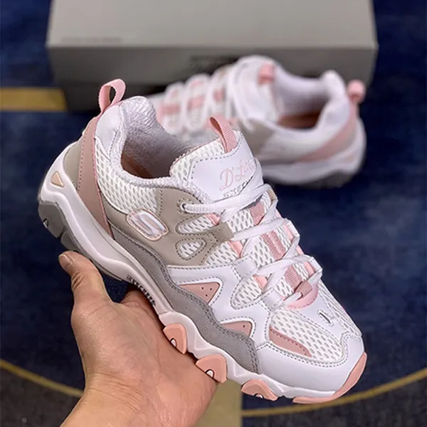 Skechers panda clearance