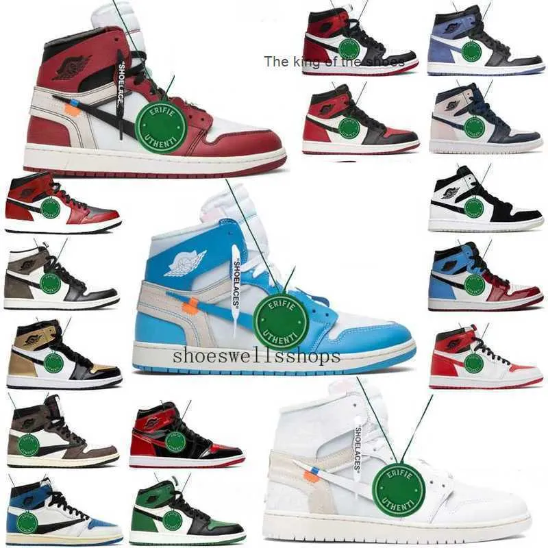 unc dunks men