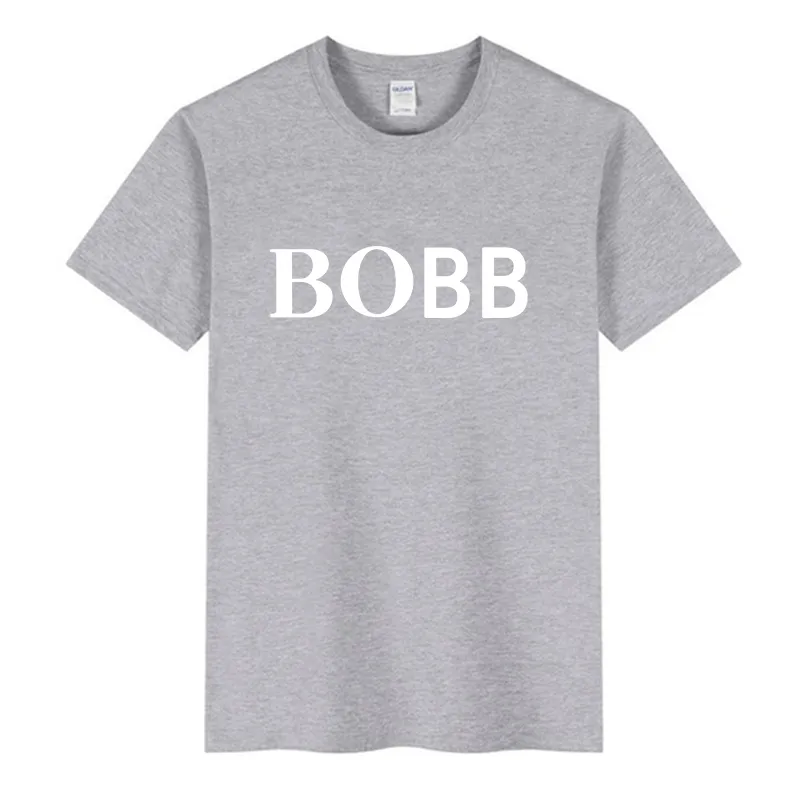 tasarımcı gömlek Yaz Büyük Boy erkek T-Shirt Casual Erkek Kadın T-Shirt Mektup Baskı Kısa Kollu Marka Erkek Giyim